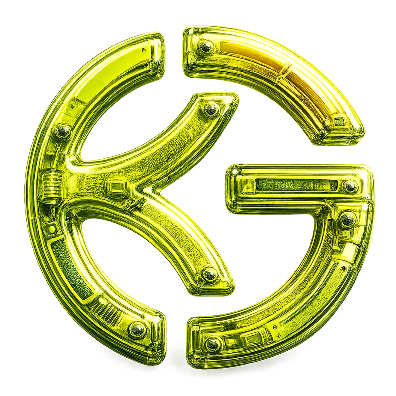 about-linkgama