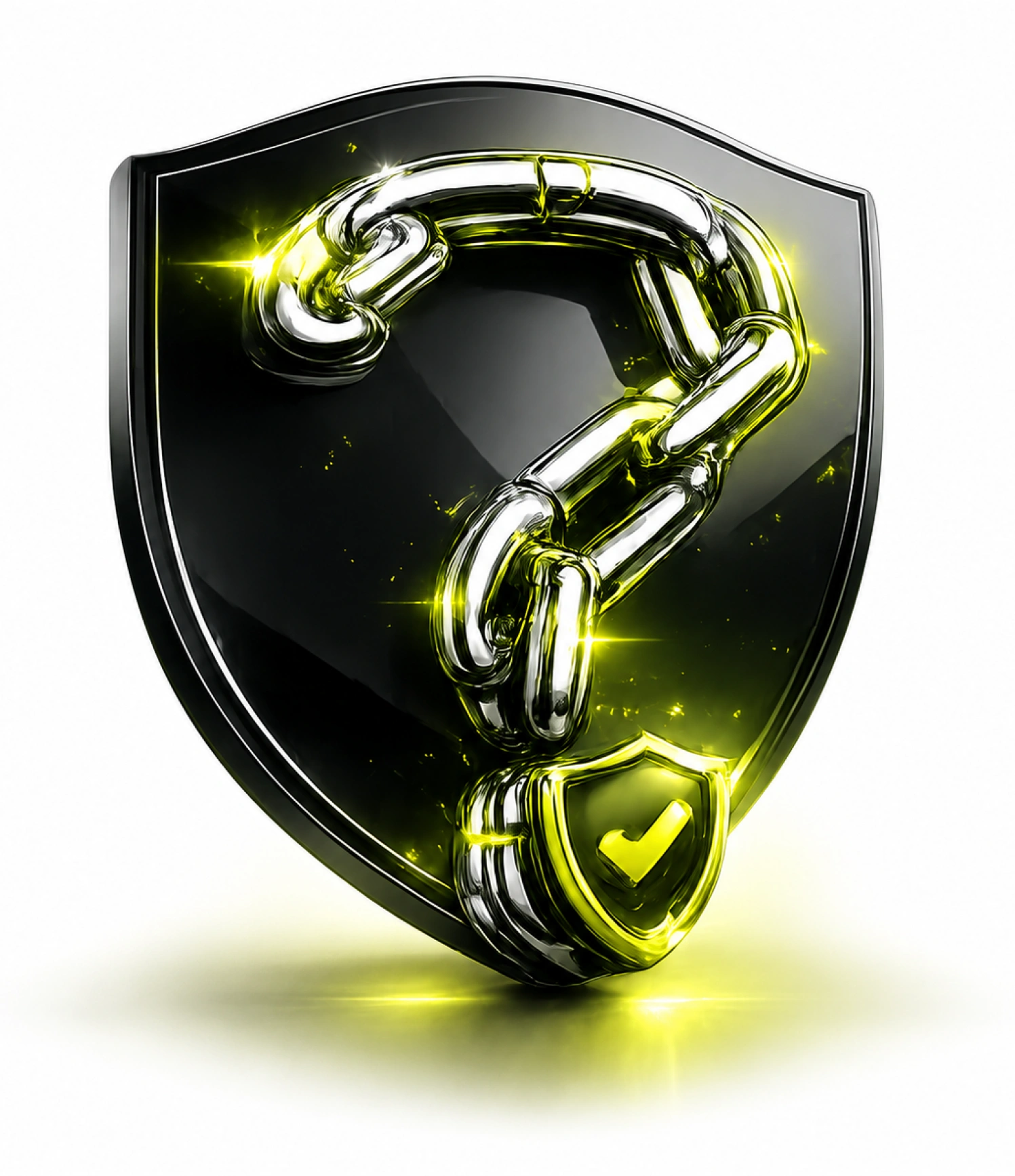 Why Choose Link Gama for Digital PR Link Building?