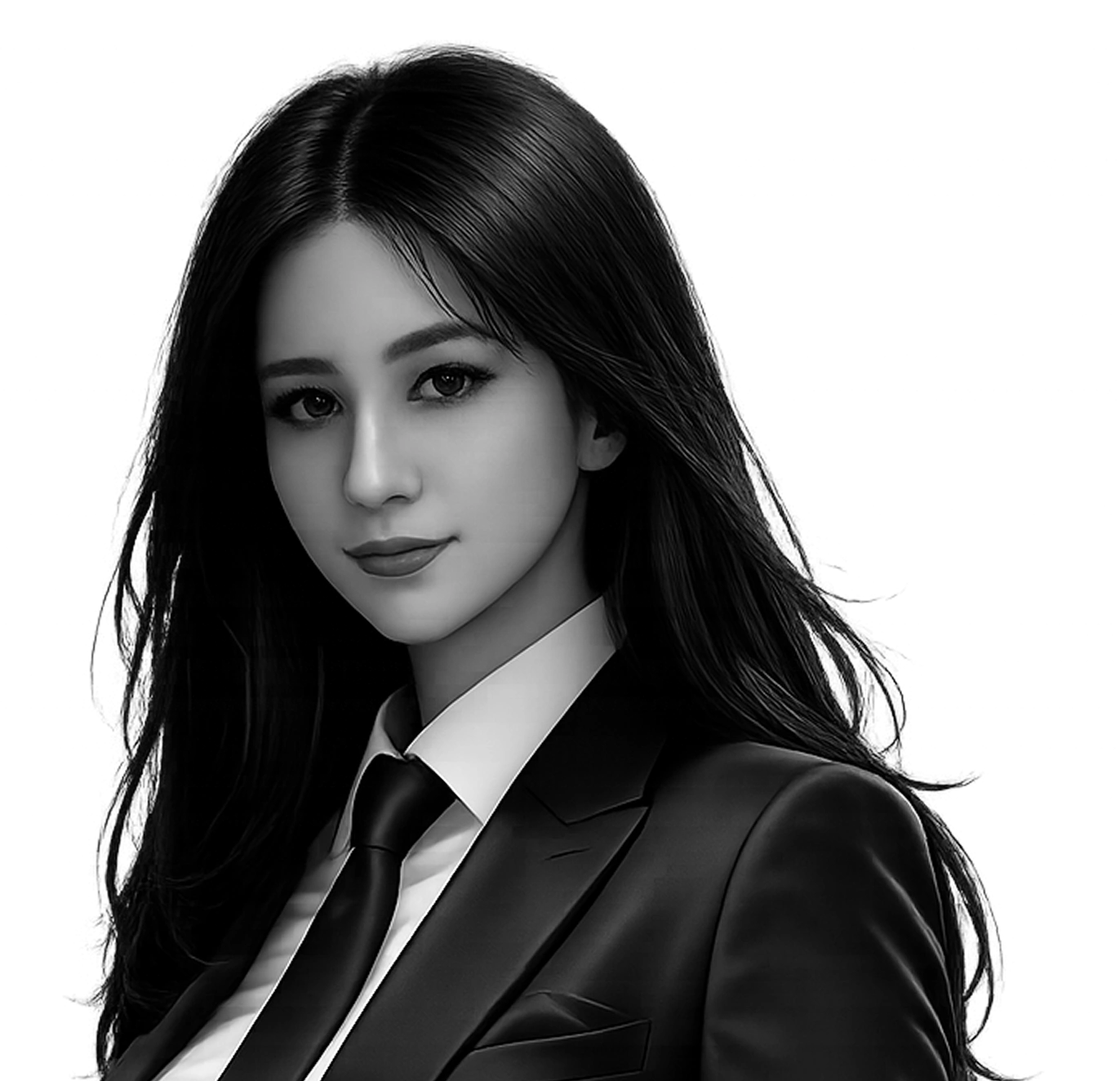 founder