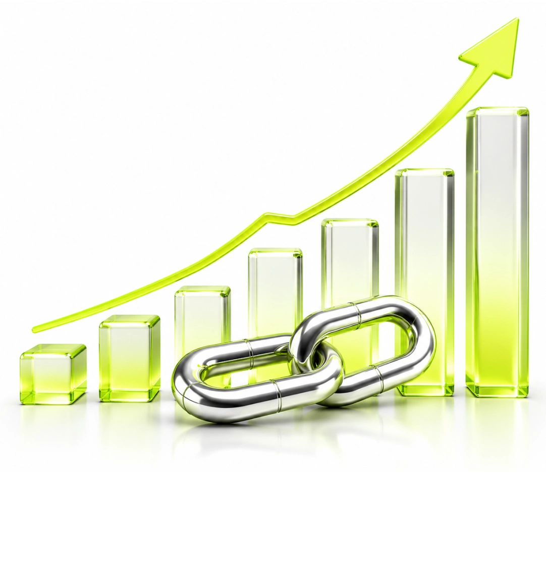 Benefits of Digital PR Link Building for Your Business