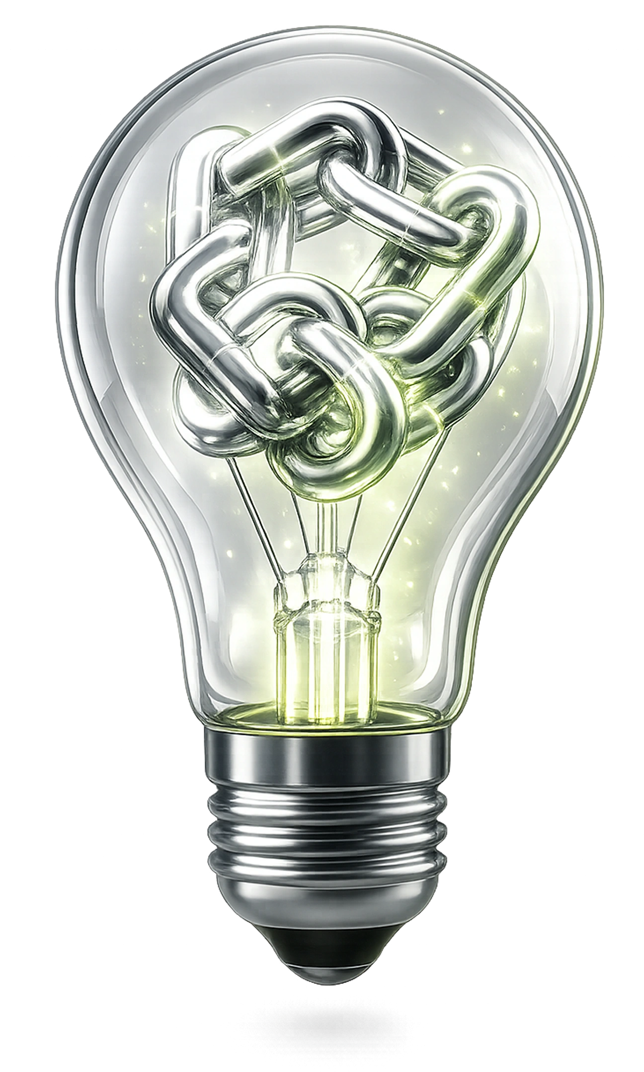 What Is Digital PR Link Building?