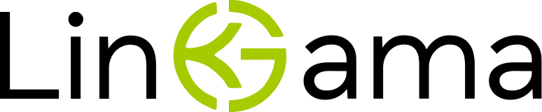 linkgama-logo-footer