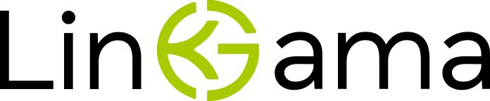 Linkgama | We Build Backlinks That Force Google to Rank You Higher.