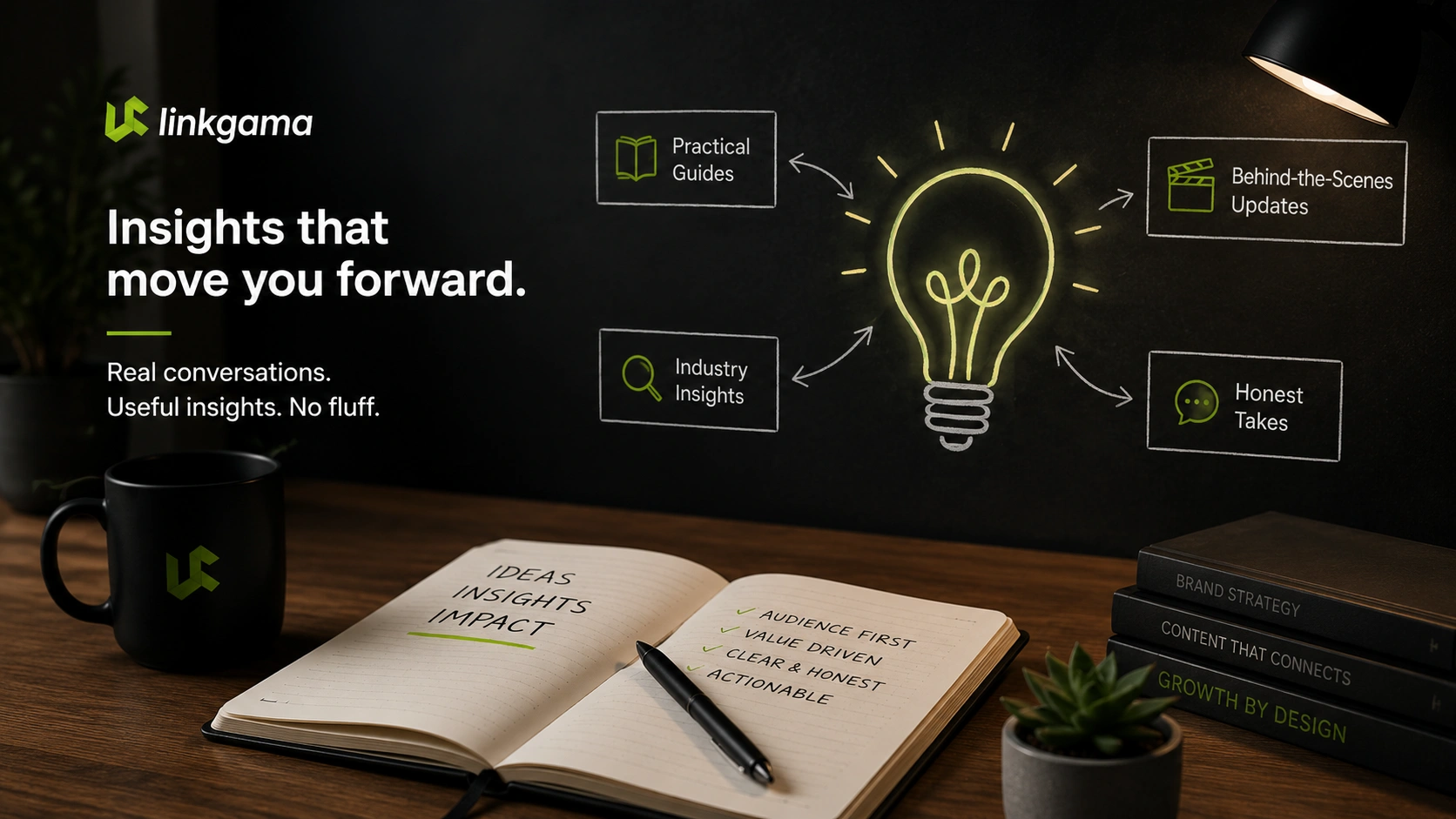 welcome-to-linkgama-1