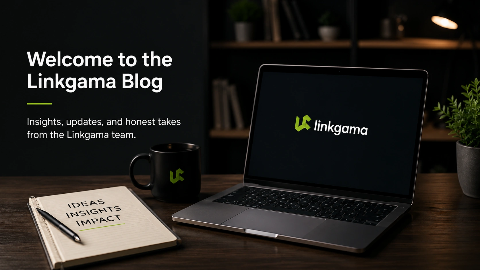 welcome-to-linkgama-3